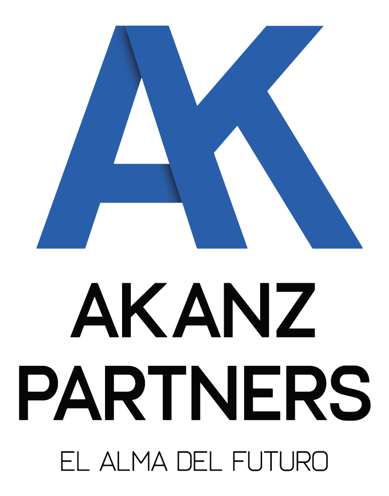 Akanz-Partners